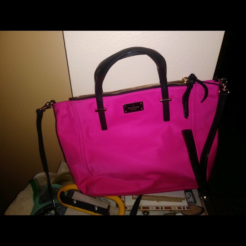 Purse - Picture 3 of 6